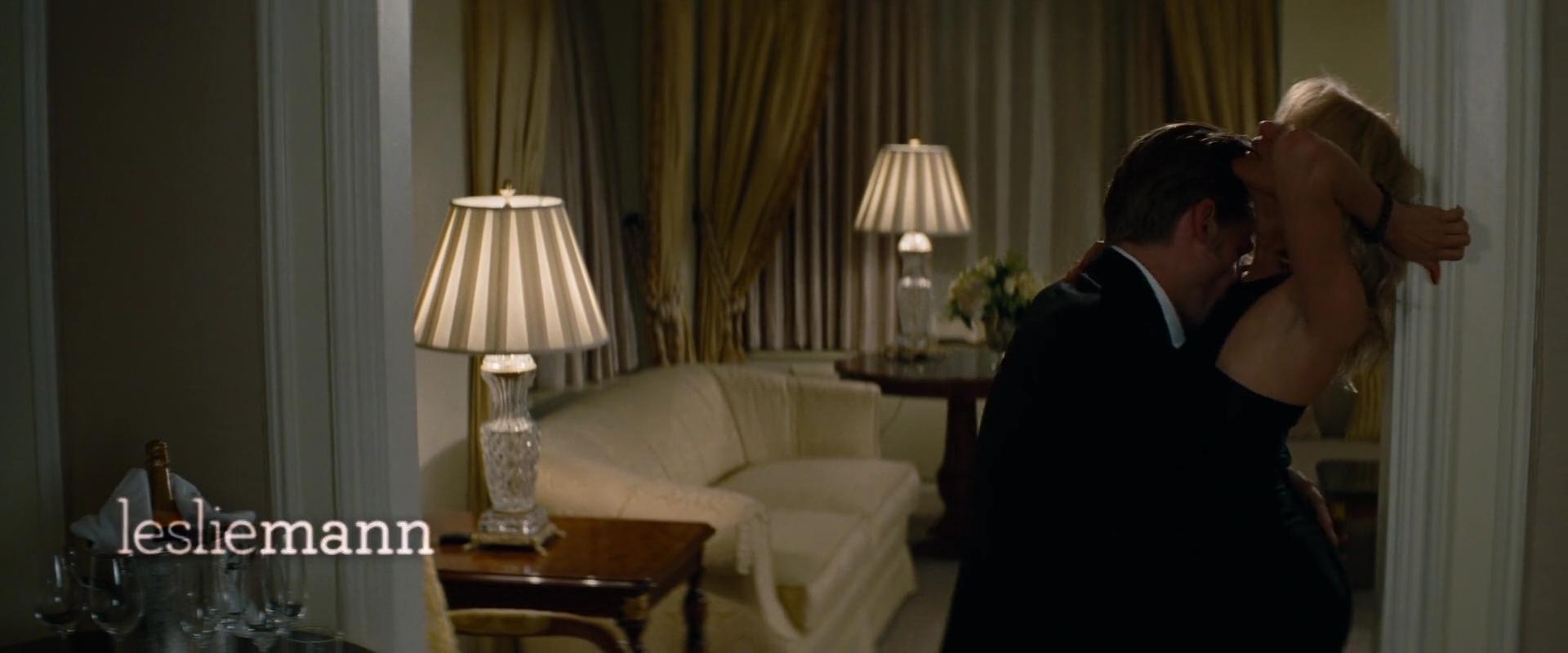 2014-TheOtherWoman-0010.jpg 2014-TheOtherWoman-0010.jpg
