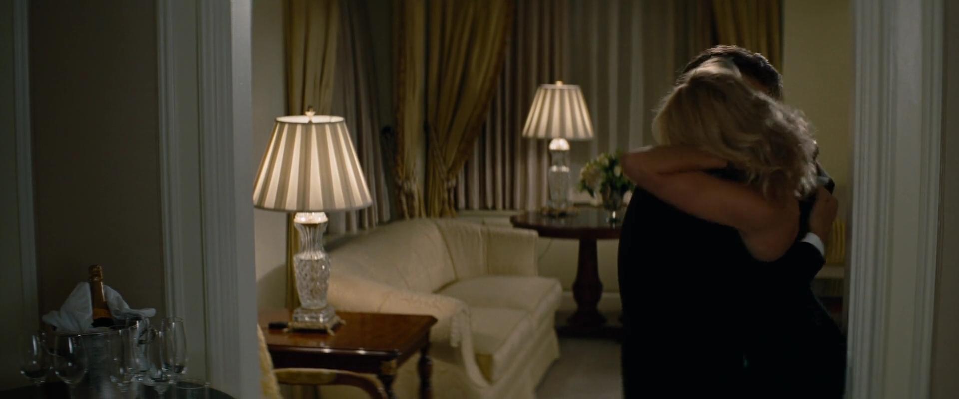 2014-TheOtherWoman-0012.jpg 2014-TheOtherWoman-0012.jpg