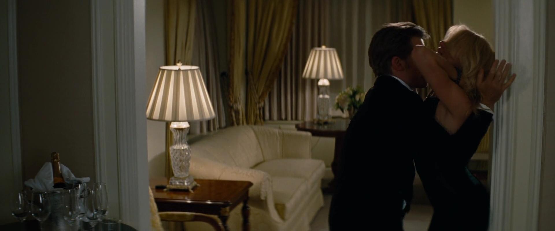 2014-TheOtherWoman-0014.jpg 2014-TheOtherWoman-0014.jpg