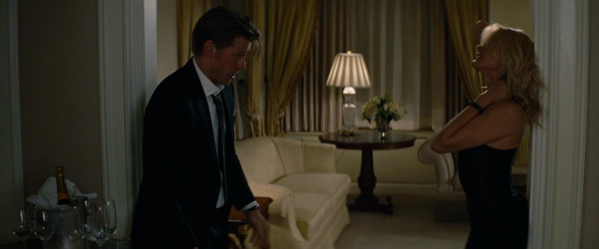 2014-TheOtherWoman-0016.jpg 2014-TheOtherWoman-0016.jpg