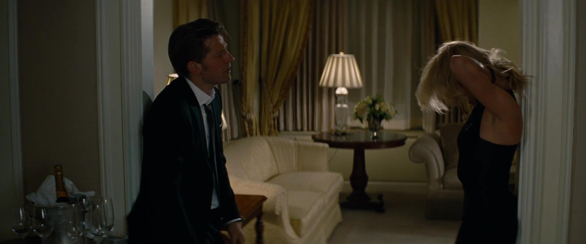 2014-TheOtherWoman-0019.jpg 2014-TheOtherWoman-0019.jpg