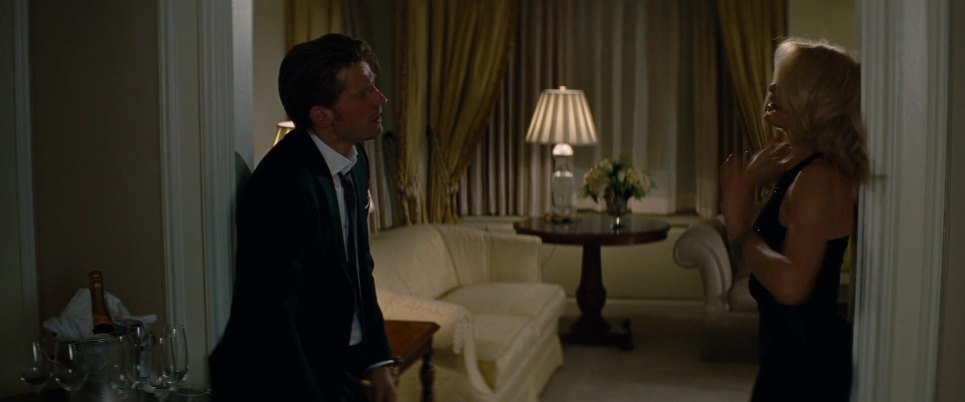 2014-TheOtherWoman-0020.jpg 2014-TheOtherWoman-0020.jpg