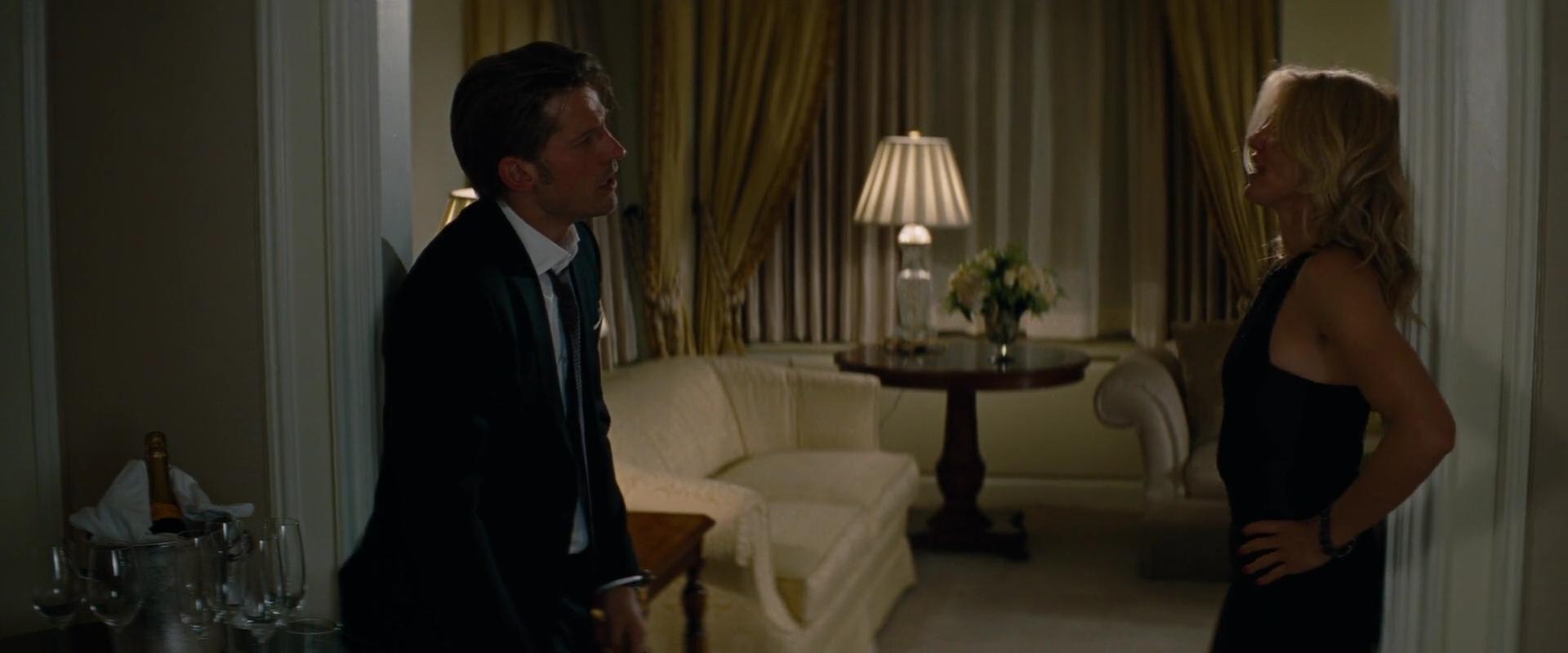 2014-TheOtherWoman-0021.jpg 2014-TheOtherWoman-0021.jpg