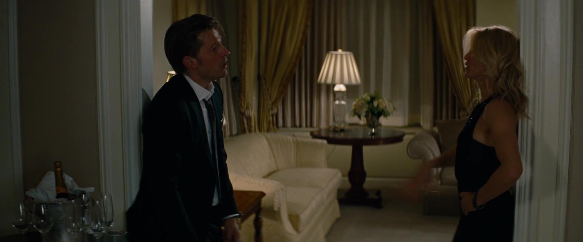 2014-TheOtherWoman-0022.jpg 2014-TheOtherWoman-0022.jpg