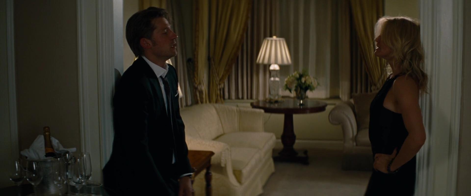 2014-TheOtherWoman-0024.jpg 2014-TheOtherWoman-0024.jpg