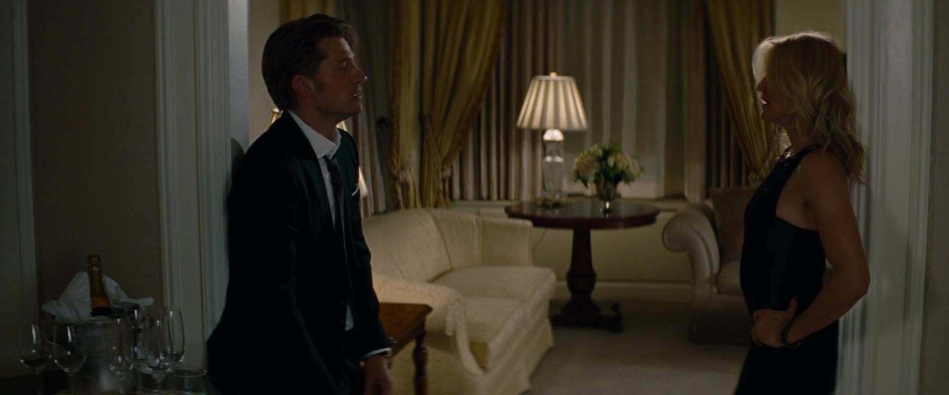 2014-TheOtherWoman-0026.jpg 2014-TheOtherWoman-0026.jpg