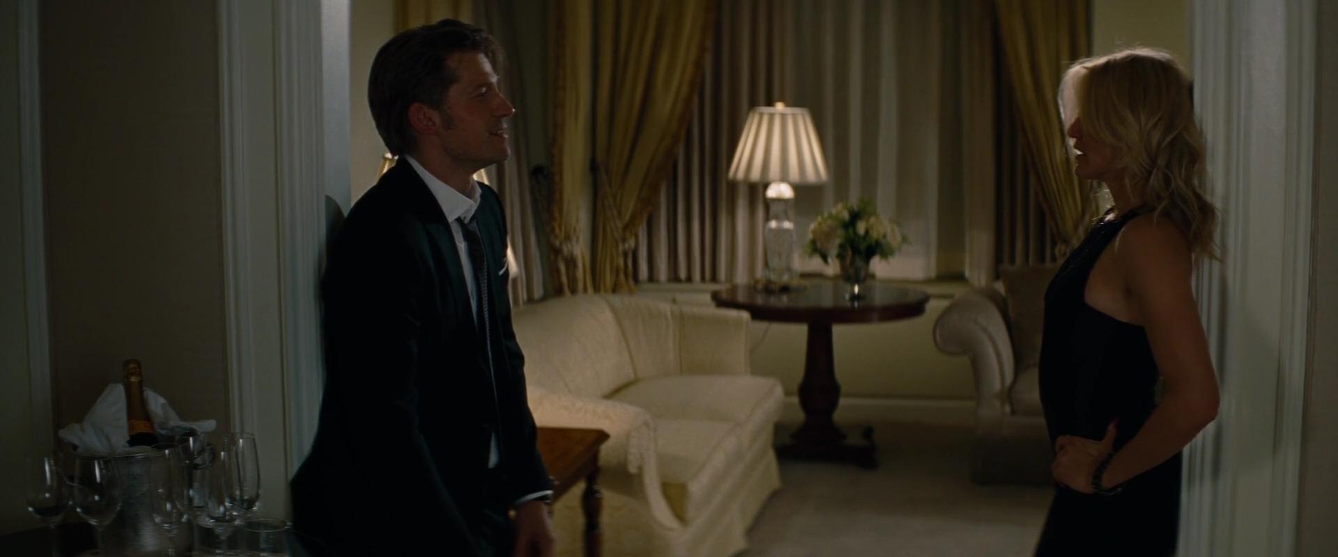 2014-TheOtherWoman-0028.jpg 2014-TheOtherWoman-0028.jpg