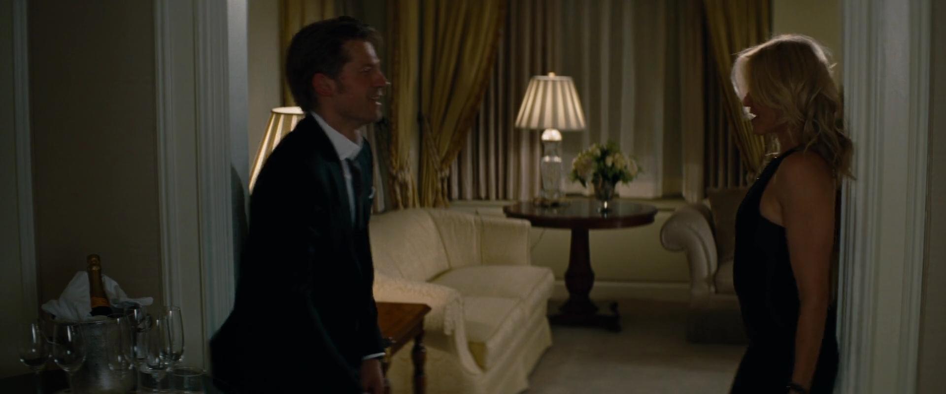 2014-TheOtherWoman-0029.jpg 2014-TheOtherWoman-0029.jpg
