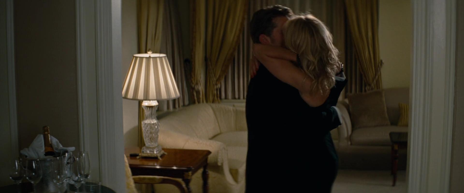 2014-TheOtherWoman-0030.jpg 2014-TheOtherWoman-0030.jpg