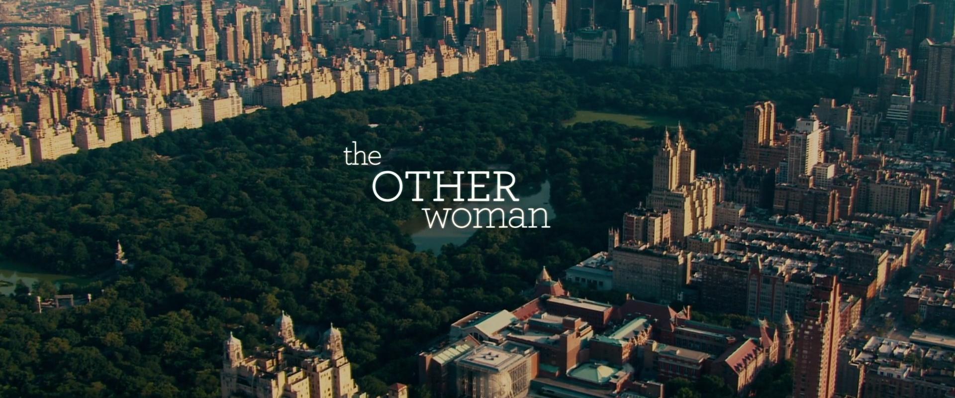 2014-TheOtherWoman-0032.jpg
