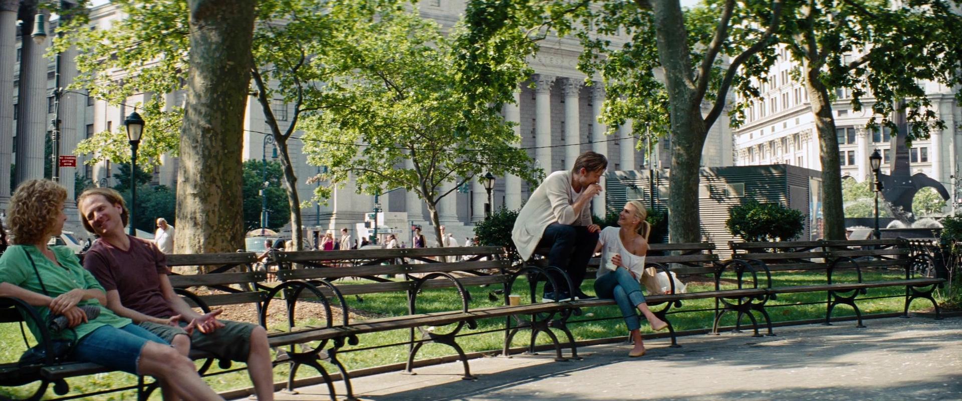 2014-TheOtherWoman-0033.jpg 2014-TheOtherWoman-0033.jpg