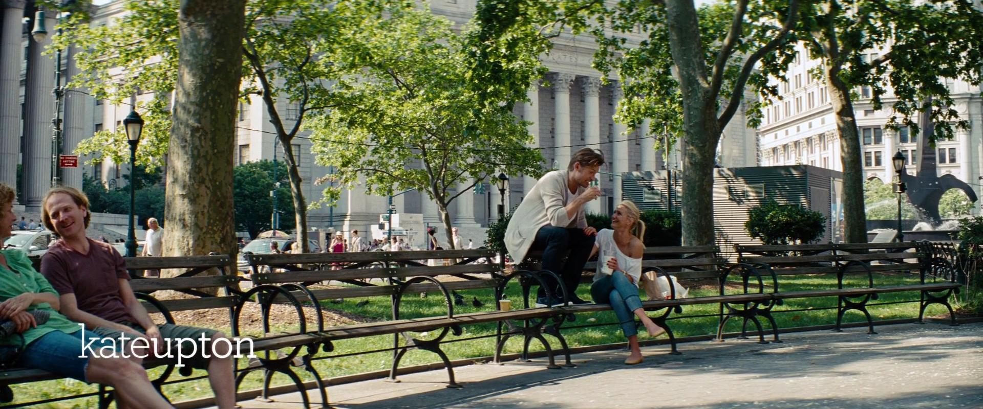 2014-TheOtherWoman-0034.jpg