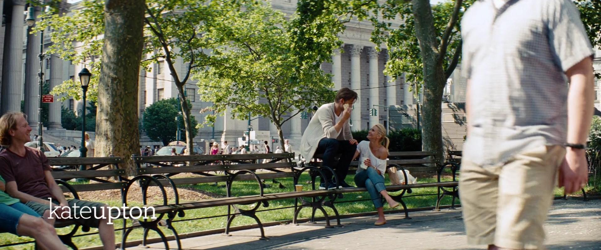 2014-TheOtherWoman-0035.jpg 2014-TheOtherWoman-0035.jpg