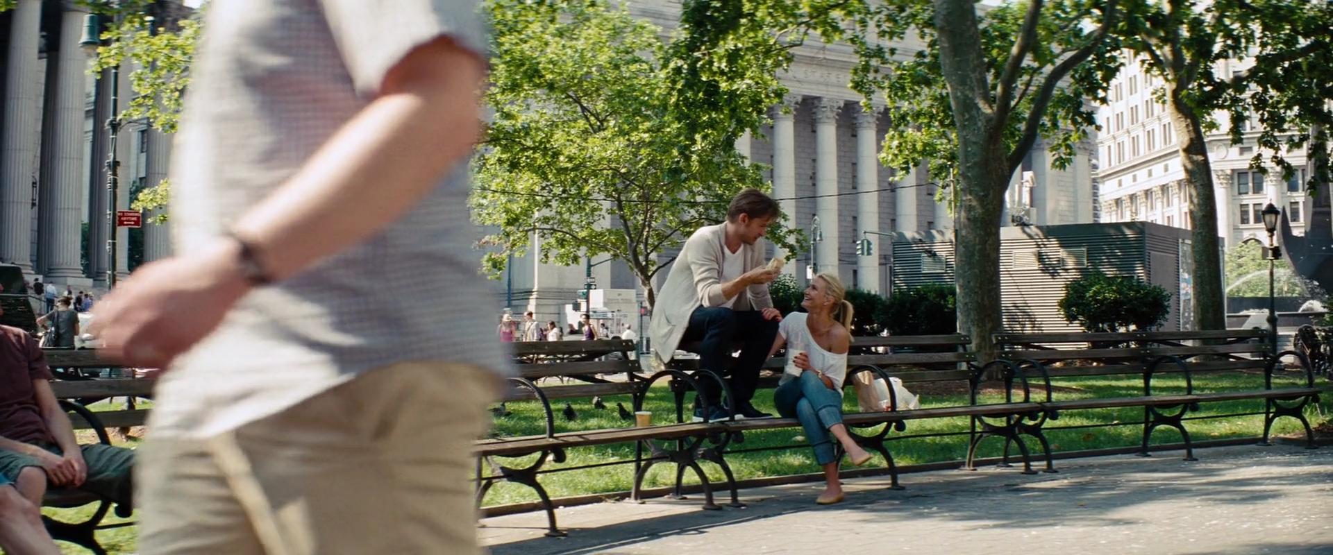 2014-TheOtherWoman-0036.jpg 2014-TheOtherWoman-0036.jpg