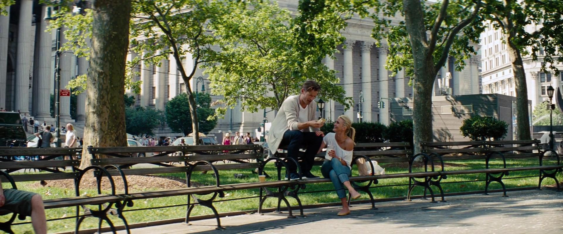 2014-TheOtherWoman-0037.jpg
