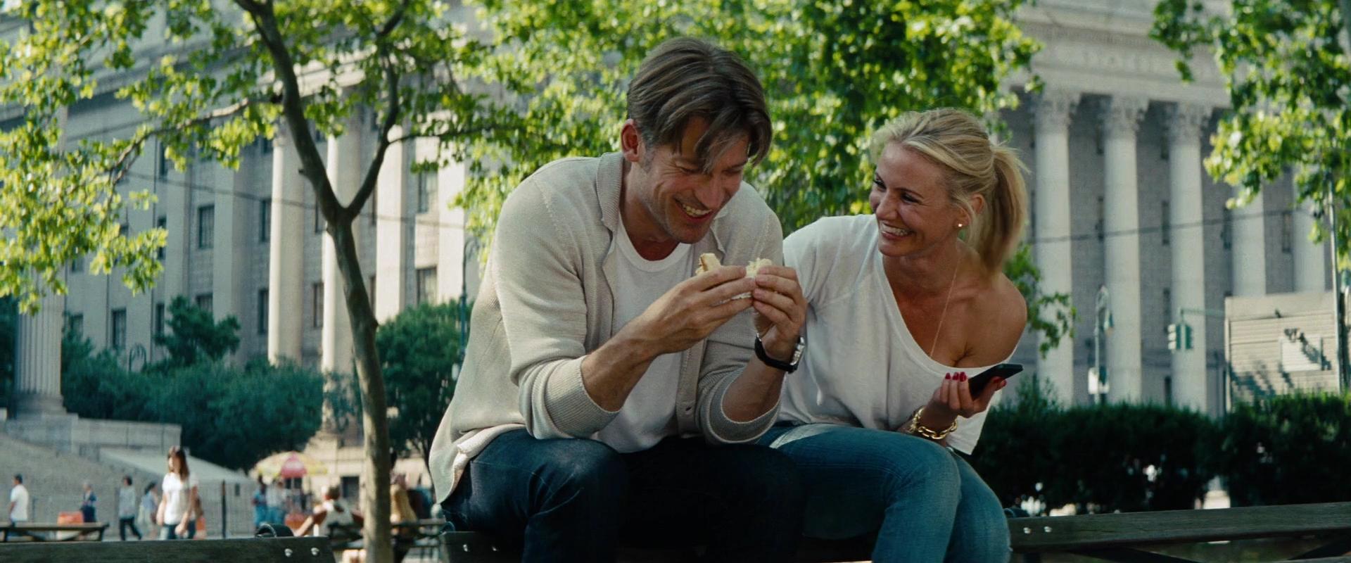 2014-TheOtherWoman-0038.jpg 2014-TheOtherWoman-0038.jpg