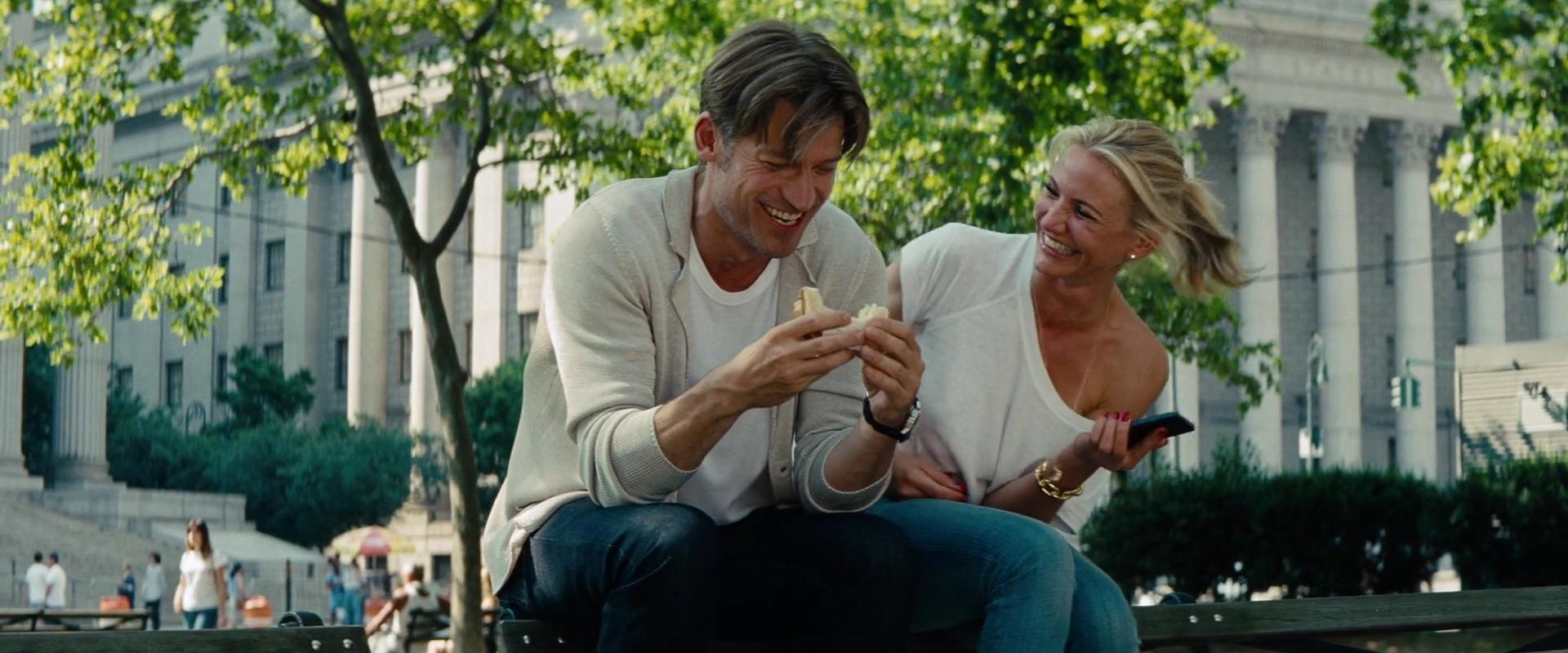 2014-TheOtherWoman-0039.jpg 2014-TheOtherWoman-0039.jpg