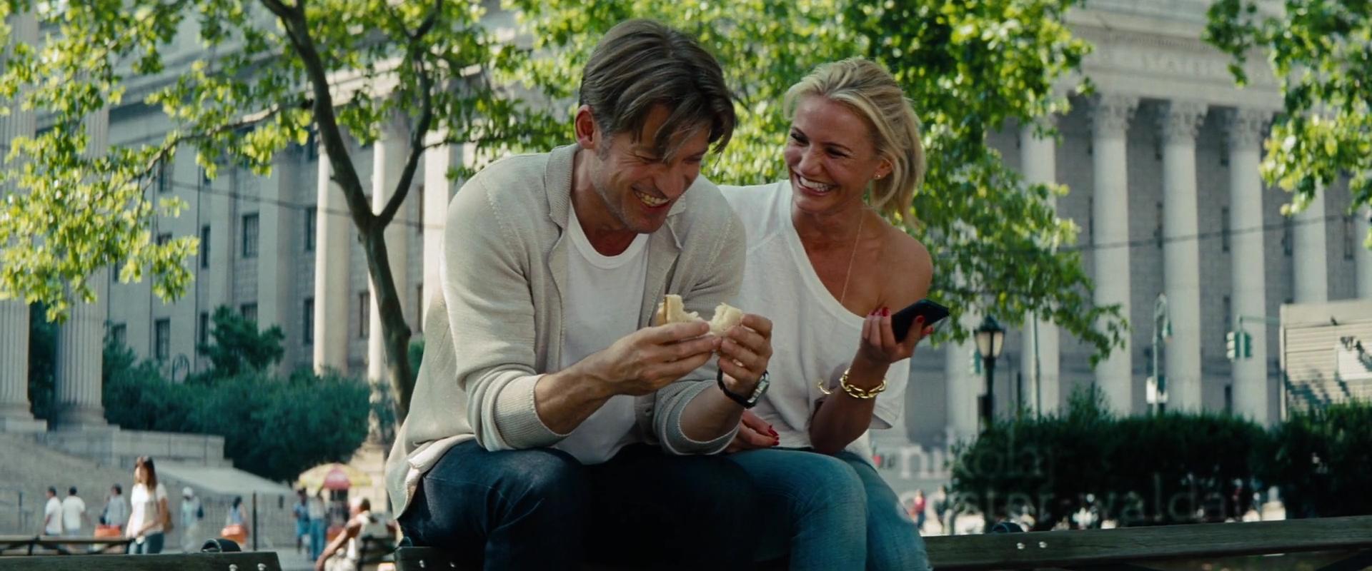 2014-TheOtherWoman-0040.jpg 2014-TheOtherWoman-0040.jpg