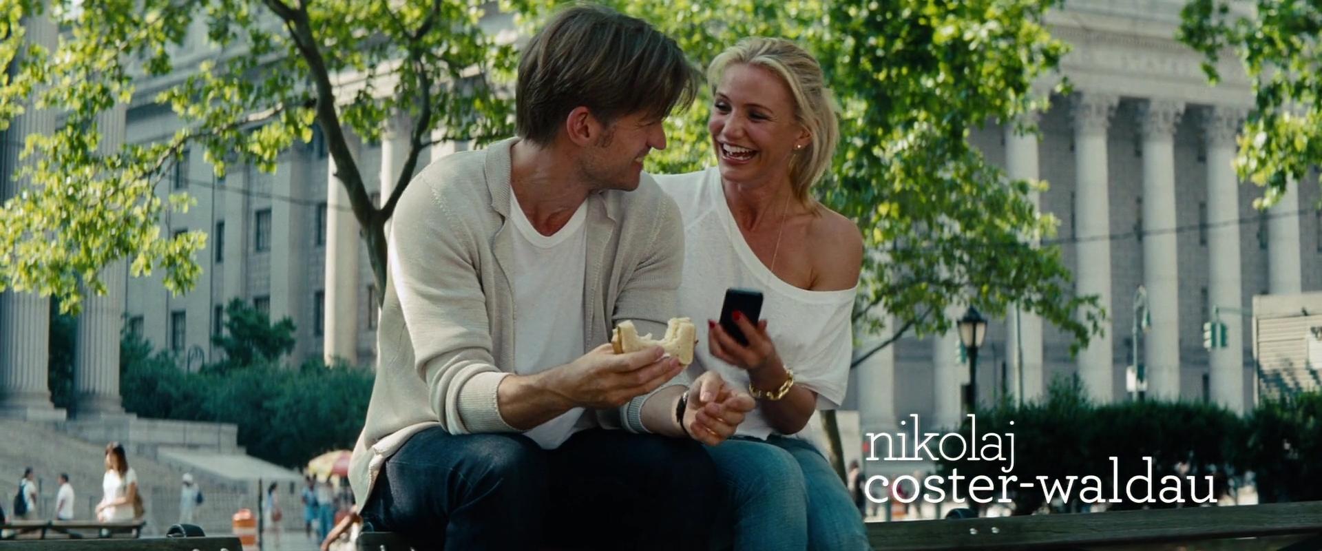 2014-TheOtherWoman-0041.jpg 2014-TheOtherWoman-0041.jpg