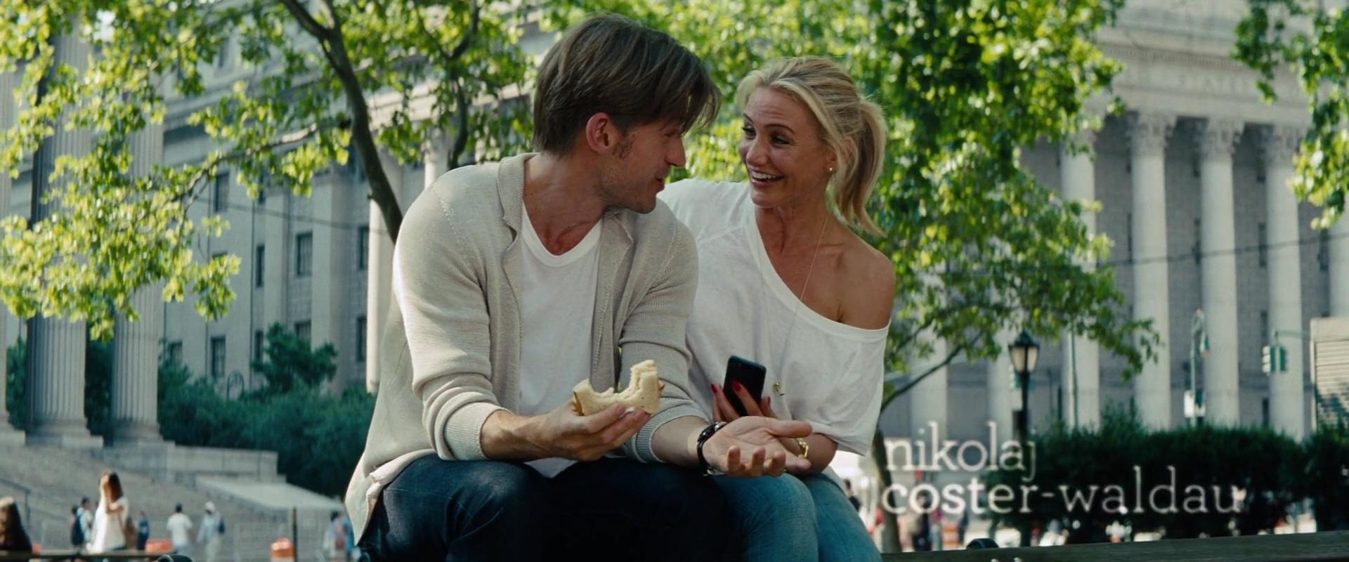 2014-TheOtherWoman-0042.jpg 2014-TheOtherWoman-0042.jpg