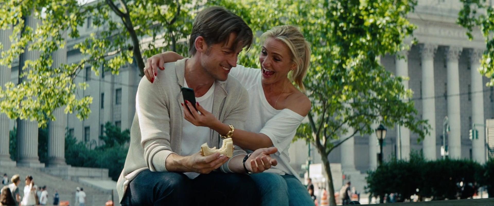 2014-TheOtherWoman-0043.jpg 2014-TheOtherWoman-0043.jpg