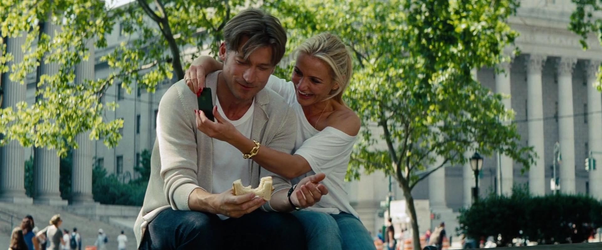 2014-TheOtherWoman-0044.jpg
