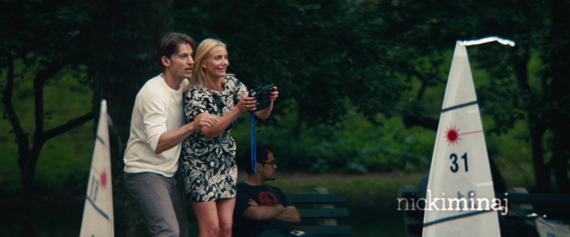 2014-TheOtherWoman-0045.jpg 2014-TheOtherWoman-0045.jpg