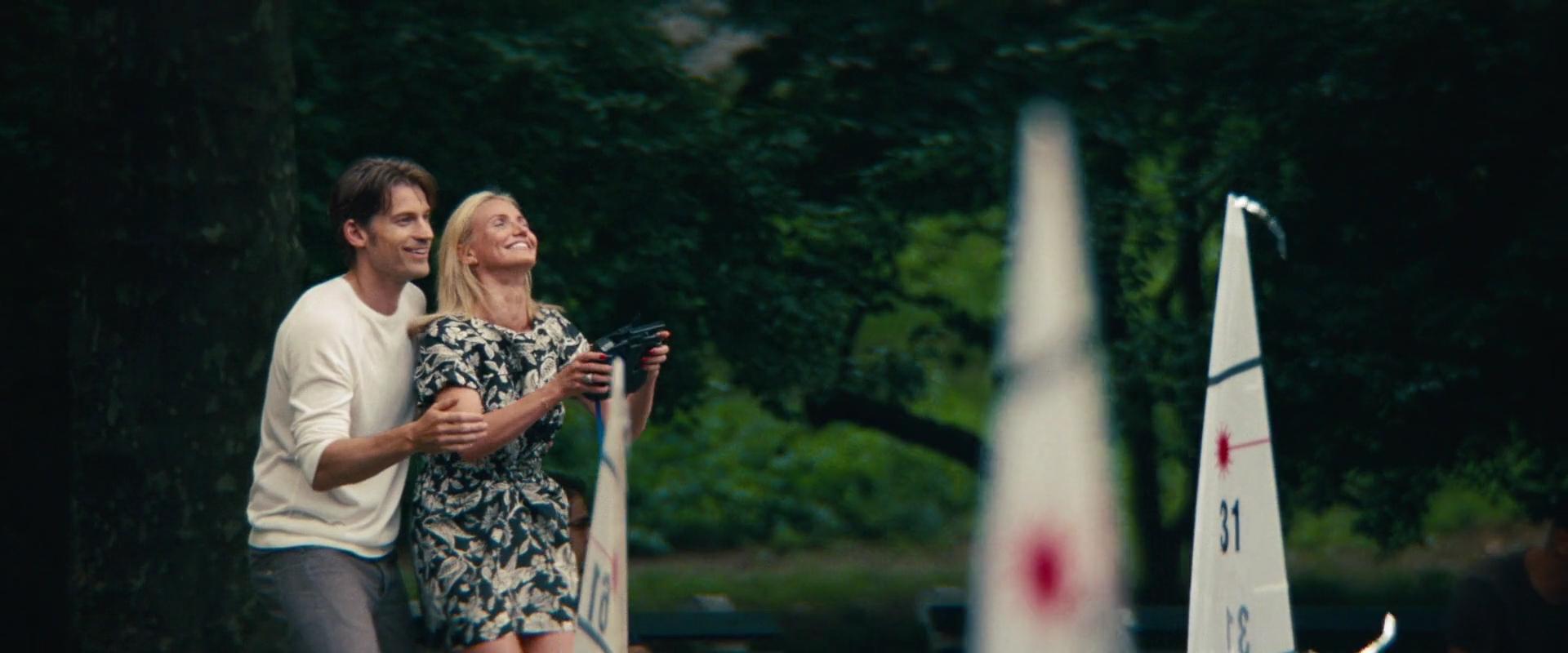 2014-TheOtherWoman-0048.jpg 2014-TheOtherWoman-0048.jpg