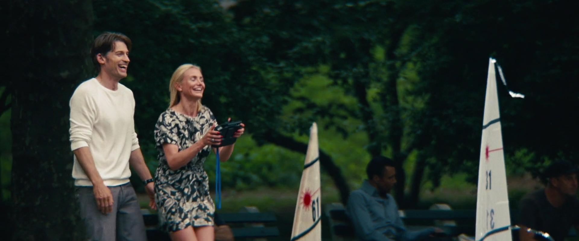 2014-TheOtherWoman-0050.jpg 2014-TheOtherWoman-0050.jpg