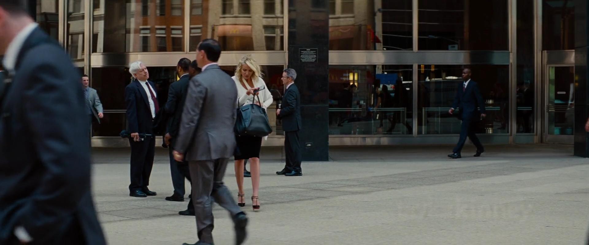 2014-TheOtherWoman-0051.jpg 2014-TheOtherWoman-0051.jpg