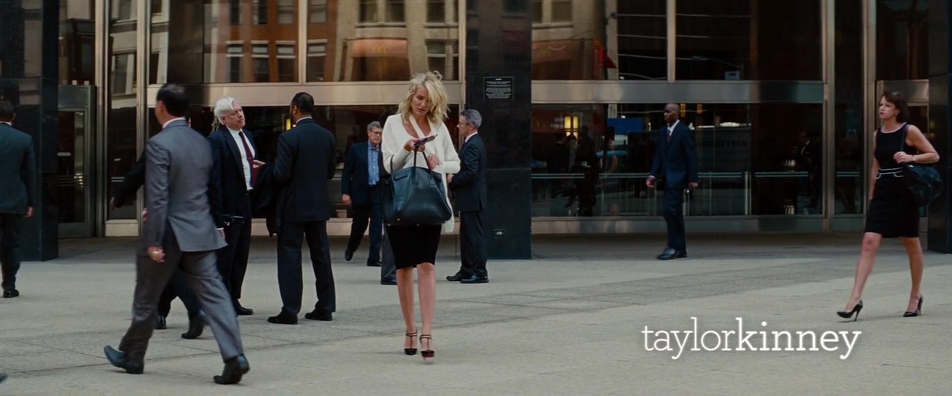 2014-TheOtherWoman-0052.jpg 2014-TheOtherWoman-0052.jpg