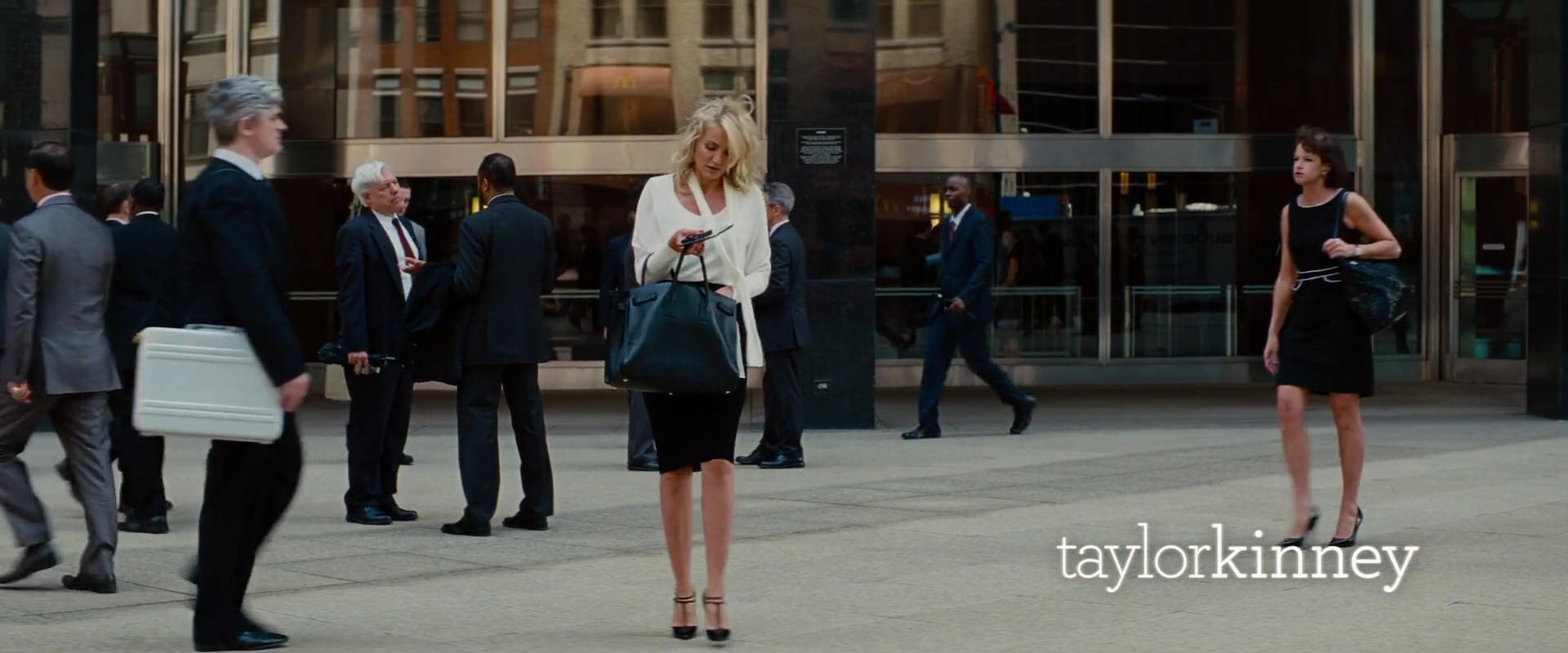 2014-TheOtherWoman-0053.jpg 2014-TheOtherWoman-0053.jpg