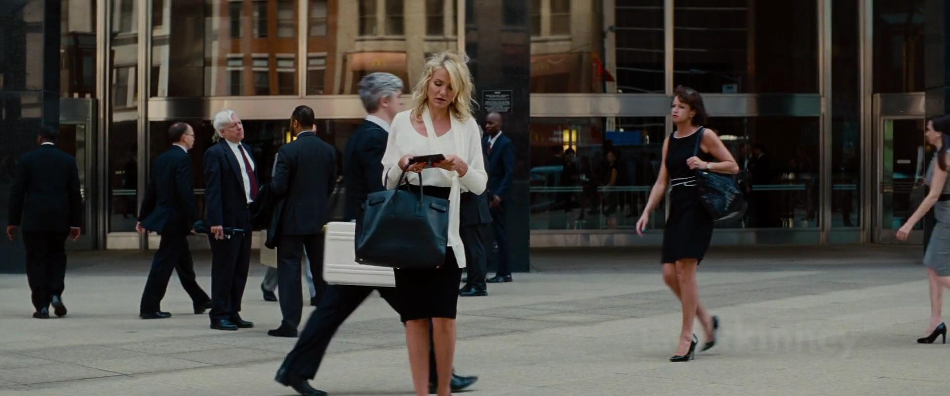 2014-TheOtherWoman-0054.jpg 2014-TheOtherWoman-0054.jpg