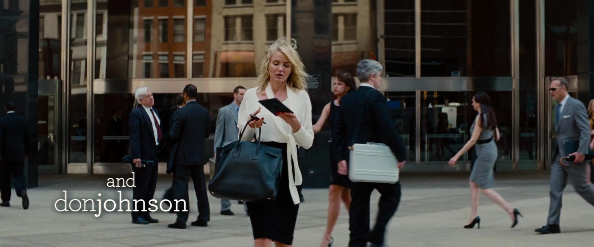 2014-TheOtherWoman-0055.jpg 2014-TheOtherWoman-0055.jpg