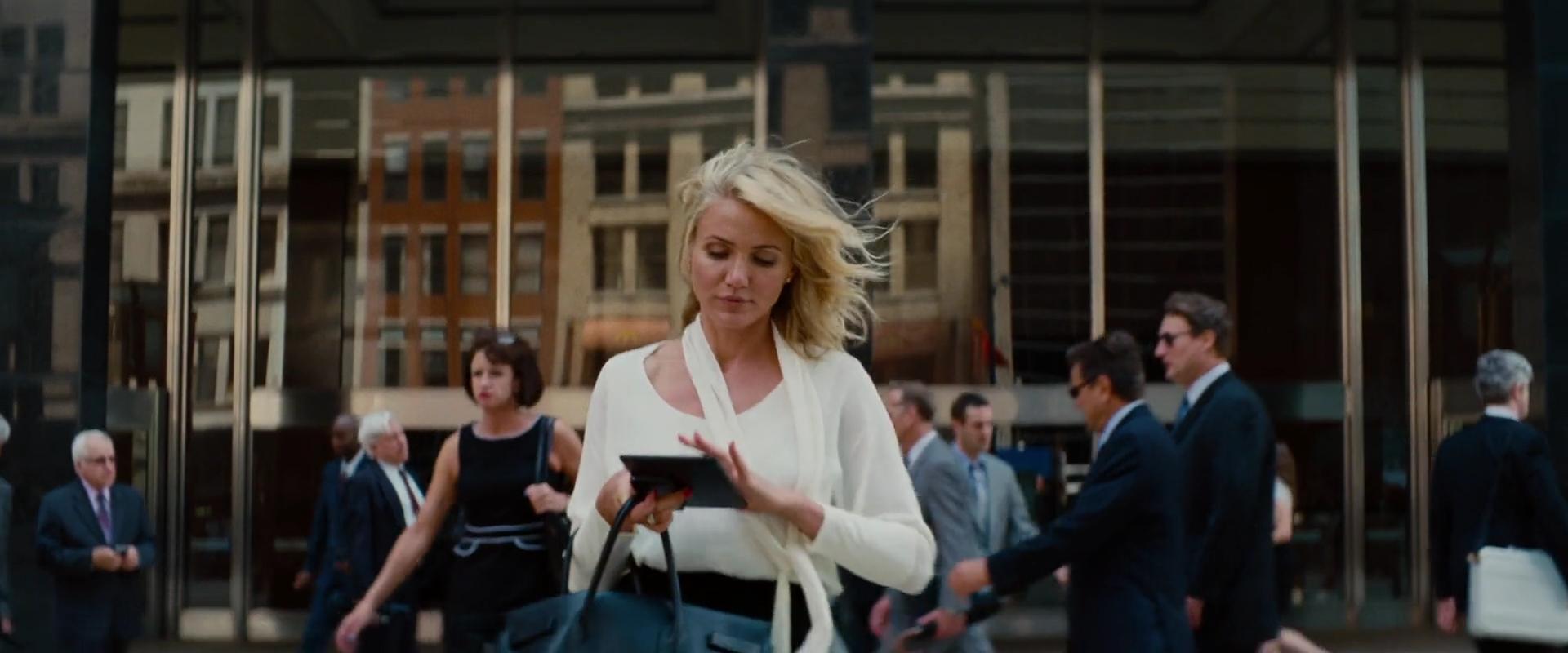 2014-TheOtherWoman-0057.jpg 2014-TheOtherWoman-0057.jpg