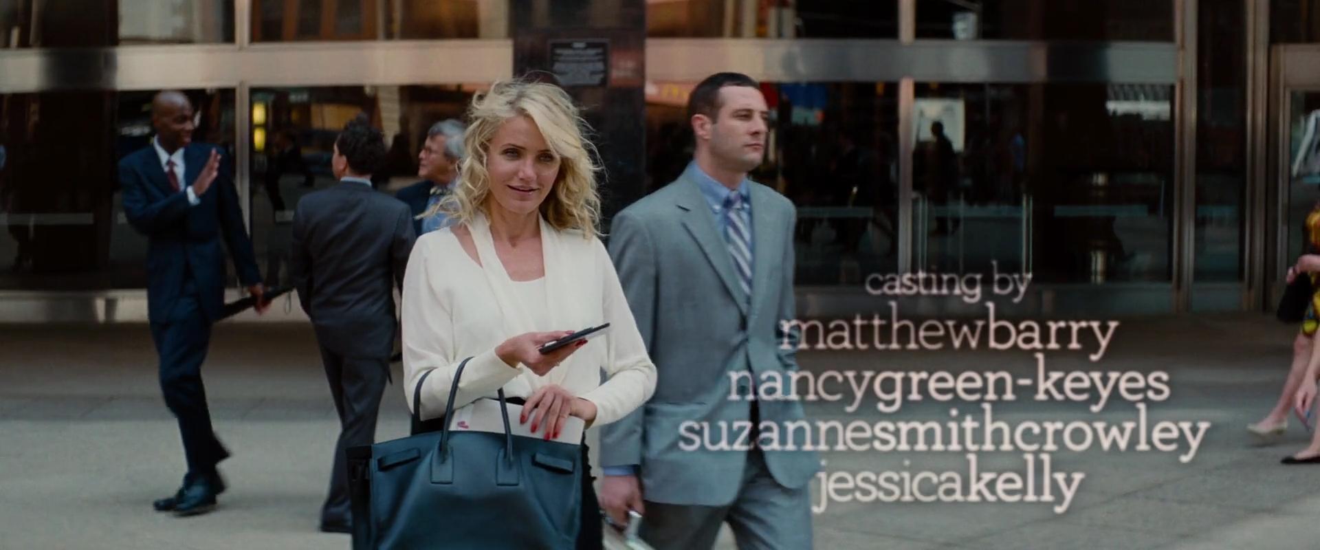 2014-TheOtherWoman-0058.jpg 2014-TheOtherWoman-0058.jpg