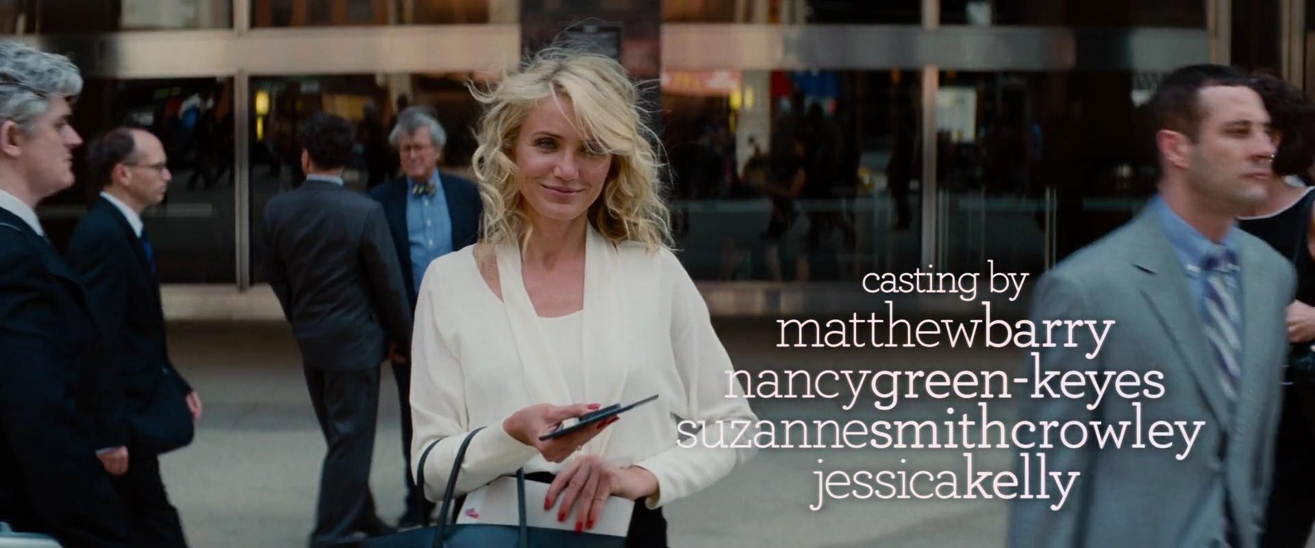 2014-TheOtherWoman-0059.jpg 2014-TheOtherWoman-0059.jpg