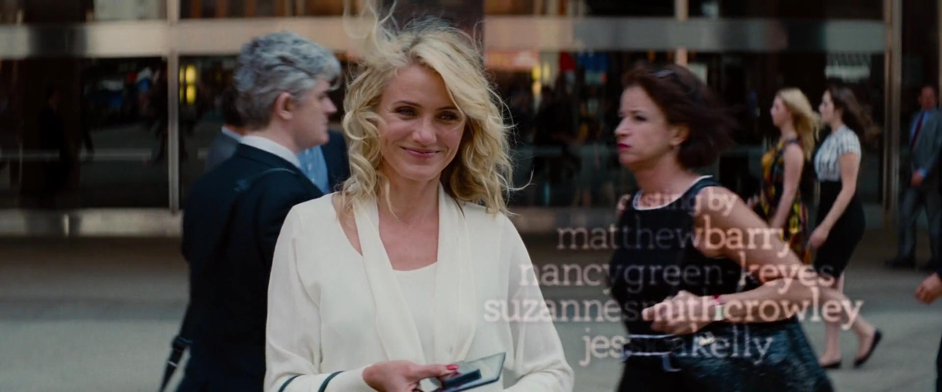 2014-TheOtherWoman-0060.jpg 2014-TheOtherWoman-0060.jpg