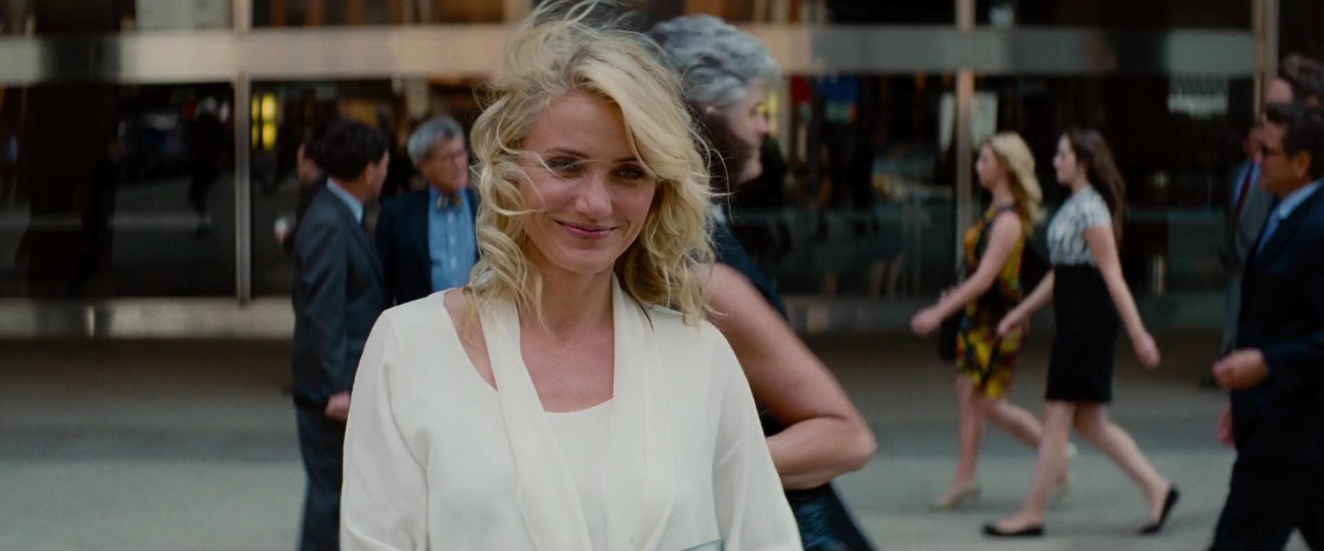 2014-TheOtherWoman-0061.jpg 2014-TheOtherWoman-0061.jpg