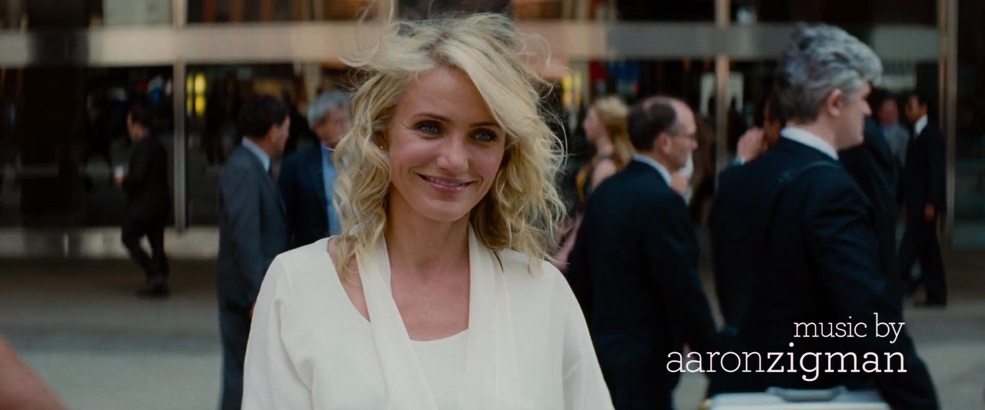 2014-TheOtherWoman-0062.jpg