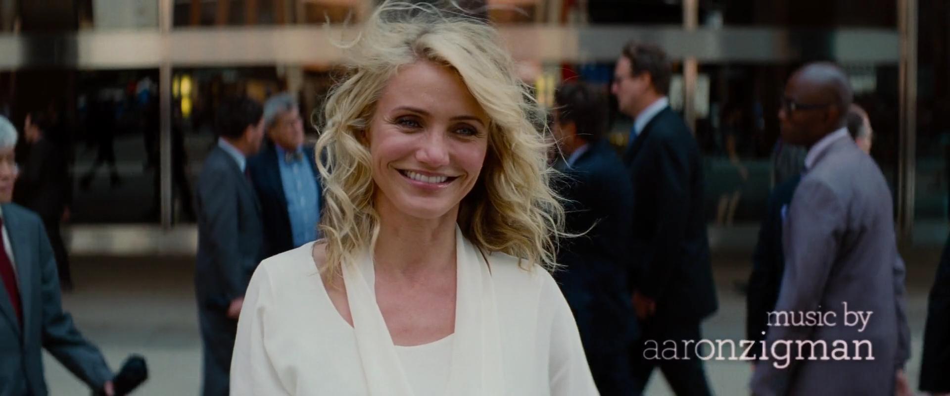 2014-TheOtherWoman-0063.jpg