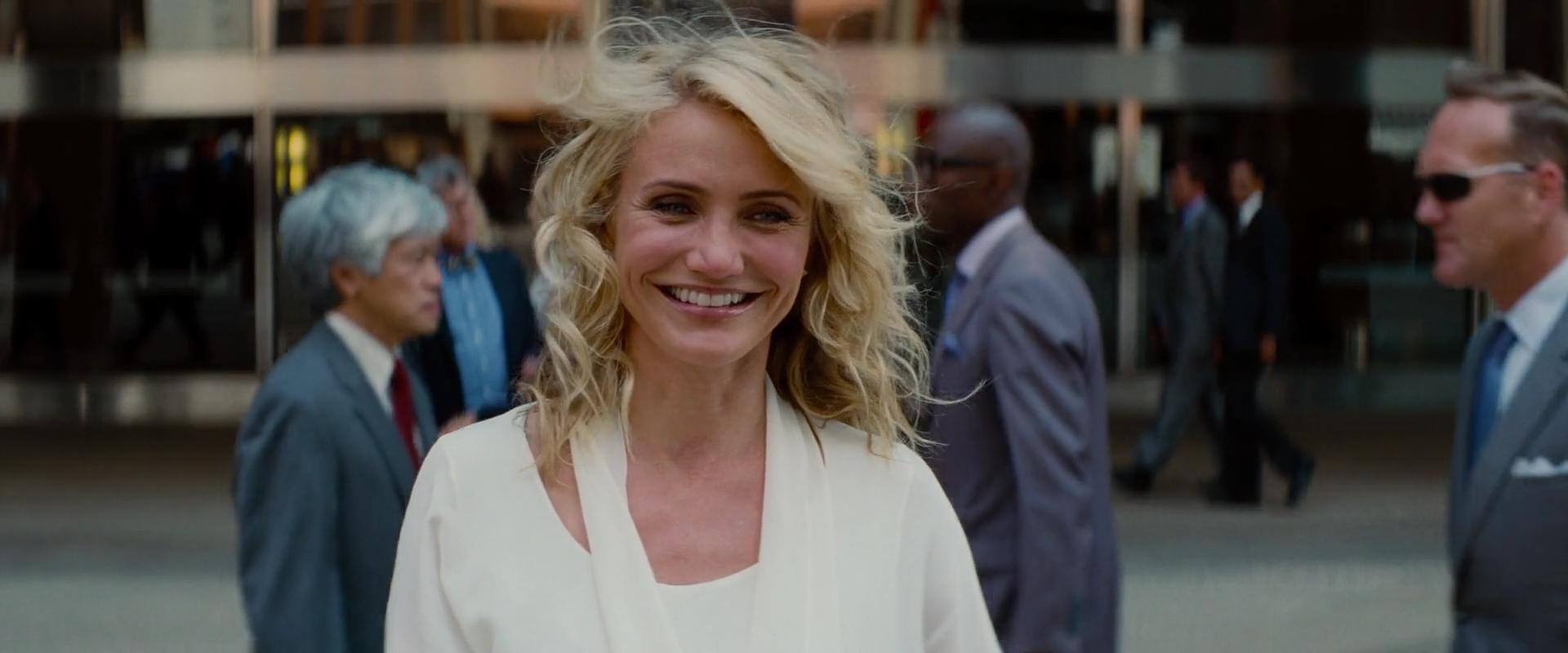 2014-TheOtherWoman-0064.jpg 2014-TheOtherWoman-0064.jpg