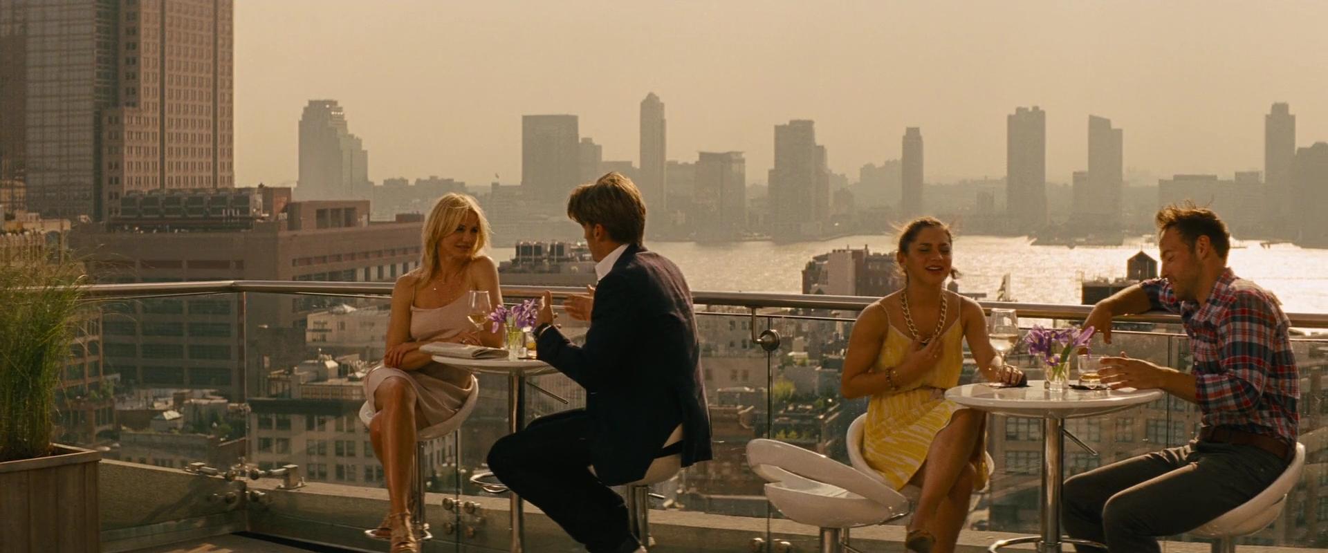 2014-TheOtherWoman-0065.jpg 2014-TheOtherWoman-0065.jpg