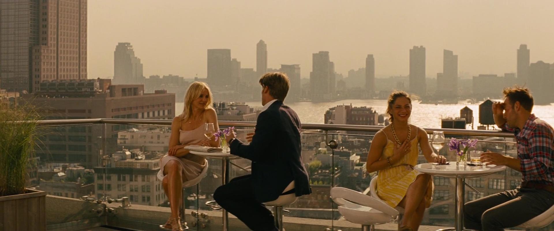 2014-TheOtherWoman-0066.jpg 2014-TheOtherWoman-0066.jpg