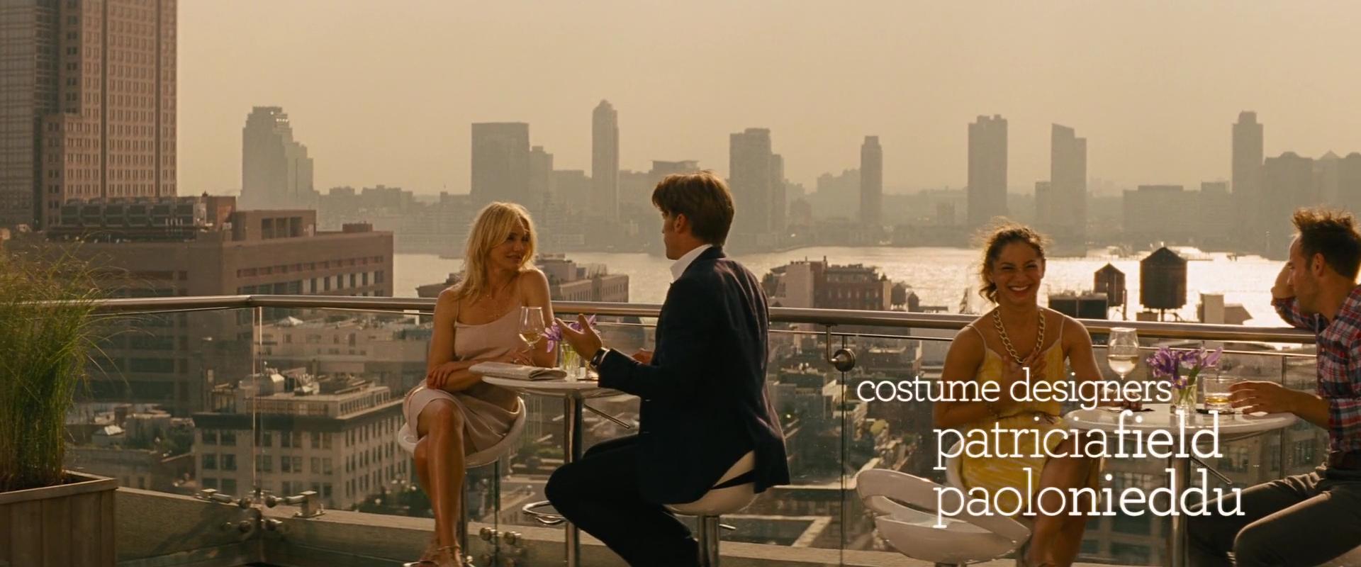 2014-TheOtherWoman-0067.jpg 2014-TheOtherWoman-0067.jpg