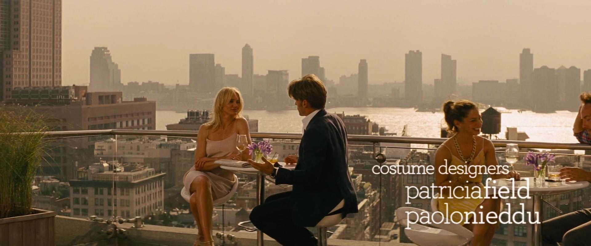 2014-TheOtherWoman-0068.jpg 2014-TheOtherWoman-0068.jpg
