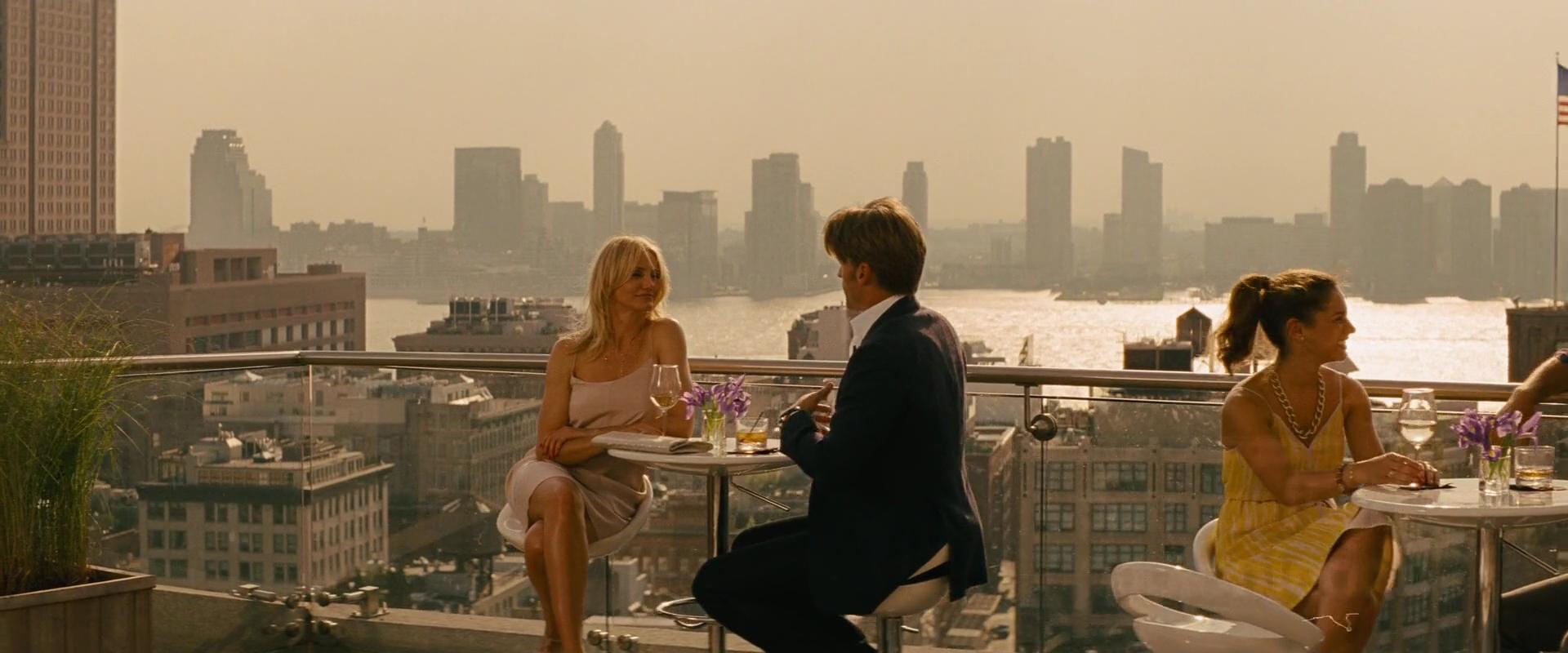 2014-TheOtherWoman-0069.jpg 2014-TheOtherWoman-0069.jpg