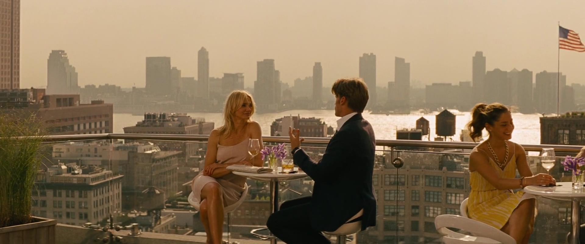 2014-TheOtherWoman-0070.jpg 2014-TheOtherWoman-0070.jpg