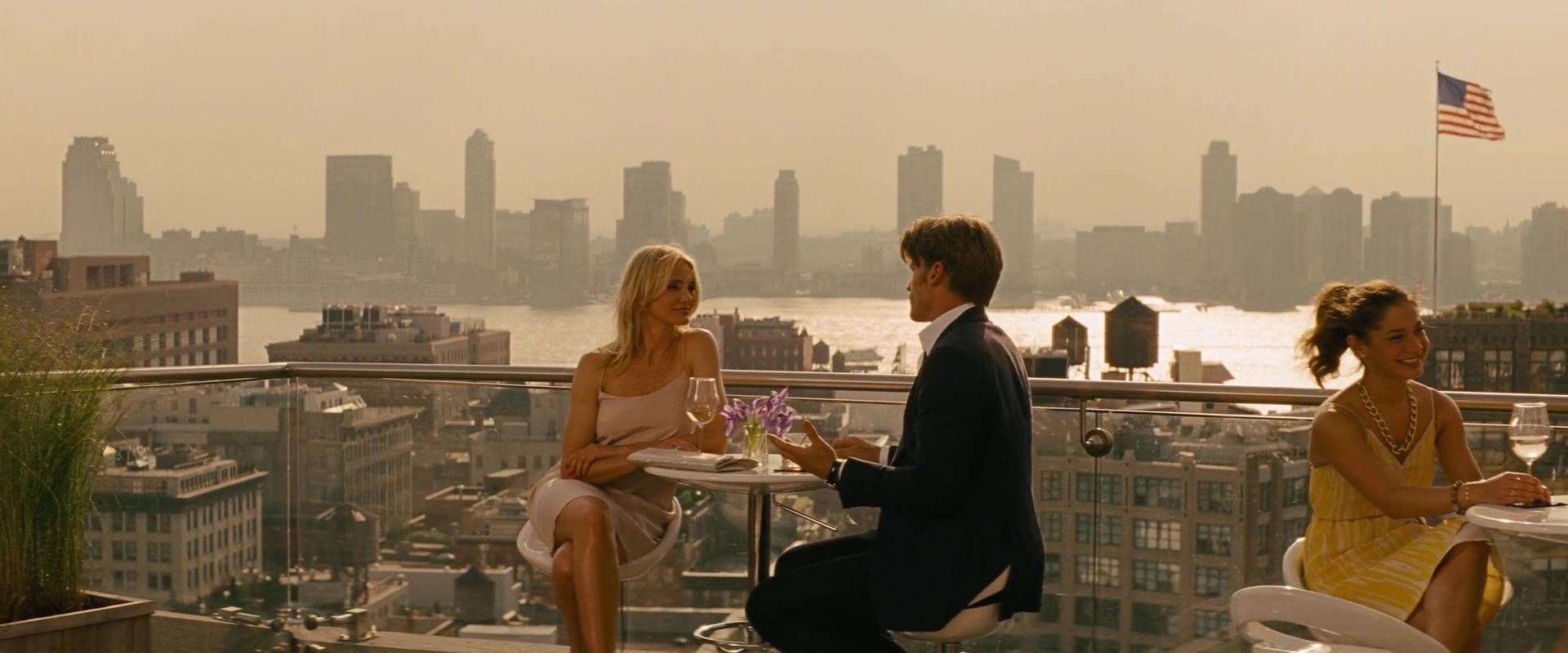 2014-TheOtherWoman-0071.jpg 2014-TheOtherWoman-0071.jpg