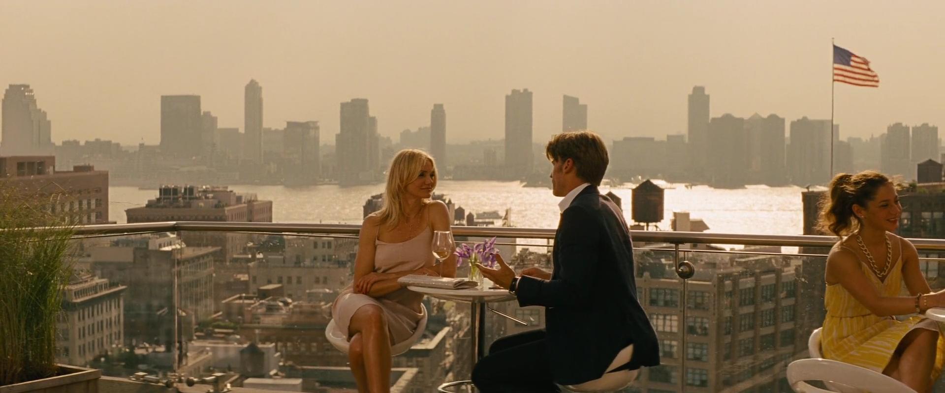 2014-TheOtherWoman-0072.jpg 2014-TheOtherWoman-0072.jpg